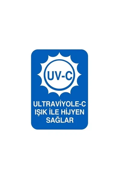 MOLFİX 4 NUMARA 100LÜ ULTRA FIRSAT PAKETİ BEBEK BEZİ (2PAKET) - Resim 2