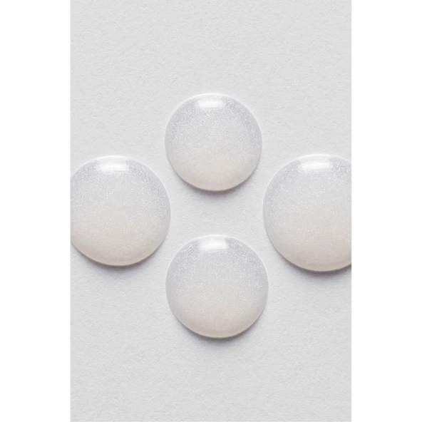 Resistance Serum Extentioniste Daha Hızlı Ve Güçlü Uzayan Saçlar Için Bakım Serumu 50 ml 50 ml - Resim 8