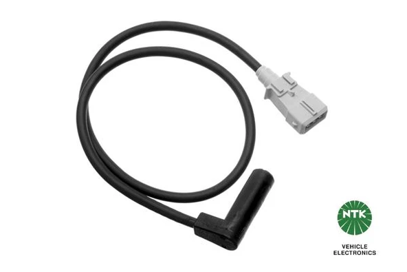 NGK 81490 KRANK MİL DEVİR SENSÖRÜ PARTNER-BERLINGO-P106-P206-P306-P605-EXPERT-XSARA-JUMPY-SAXO-AX-XM 1.9 DW8 1 .5 TUD5 ÜÇLÜ TERM.39cm 5918.94-5918.93-9616806380-5918.91 ürün görseli 1