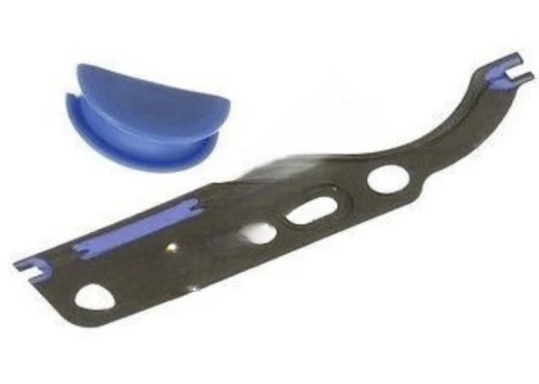 BTAP VOLKSWAGEN GOLF4 PASSATB4 B5 AEB ADR AWT CONTA 058198217