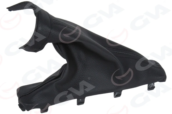 GVA 8929117 EL FREN KÖRÜĞÜ DOBLO IIII 09> 735574503 ürün görseli 1