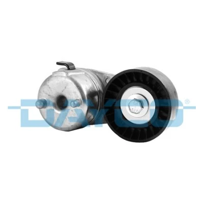 DAYCO APV2488 YARDIMCI TAHRİK SİSTEMİ GERGİSİ