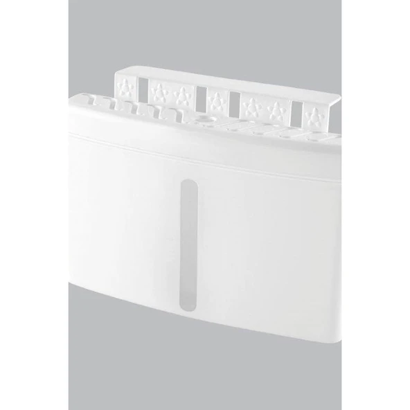 Fresh Air Kalorifer Suluğu Kalorifer Petek Nemlendirici Suluk (5284) - 5