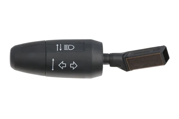 VALEO 251875 SINYAL KOLU CORSA D 6240433-13191077 ürün görseli