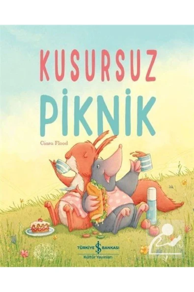 Kusursuz Piknik ürün görseli