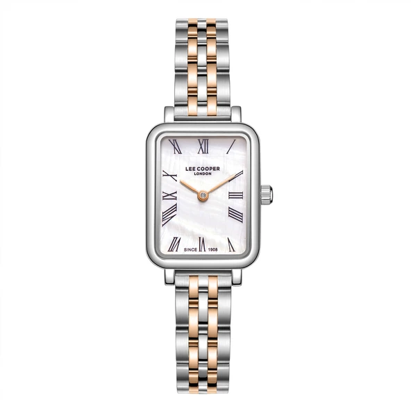 LEE COOPER LC08232.520 Kadın Kol Saati ürün görseli