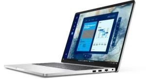 Dell Pro 16 Ultra7 255U 32gb.Ram 1Tb.Ssd 16'' FHD Ubuntu BTO108_PC16250_UBU - Resim 3