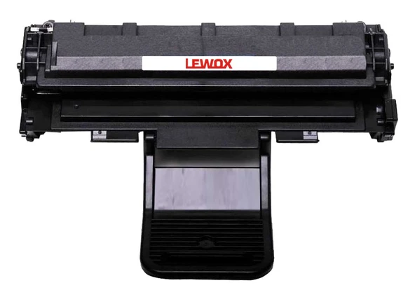 LW Calligraph PE220(013R00621)siyah M.toner(3K) - Resim 3