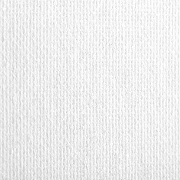 Bigpoint Artists' Pres Tuval 24x30cm x 4 Adet - Resim 2