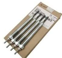 Kia Sportage 2015-18 Isıtma Buji Takımı Mobis.367102f300 ürün görseli