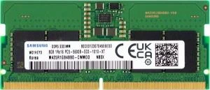 SAMSUNG 8 GB DDR5 5600 MHz SODIMM KUTUSUZ M425R1GB4PB0-CWMOL ürün görseli 1