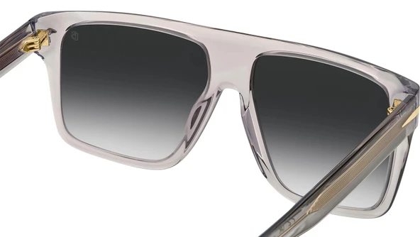 DAVİD BECKHAM DB 7149/S KB7/NU 59 ERKEK GÜNEŞ GÖZLÜĞÜ - Resim 4