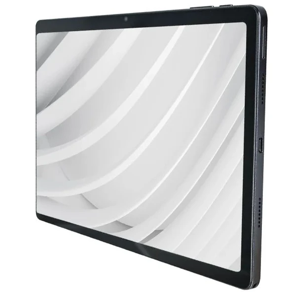 Quantum Elise T60 8Core 2.0 GHz 8Gb 256Gb 11" Wifi +BT+GPS+LTE+SimKartSlotu (Kılıf+Kalem+BT Kulaklık) Işıklı Logolu And14 (Model:010740) - Resim 3