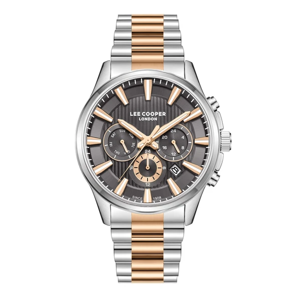 LEE COOPER LC08216.550 Erkek Kol Saati ürün görseli 1