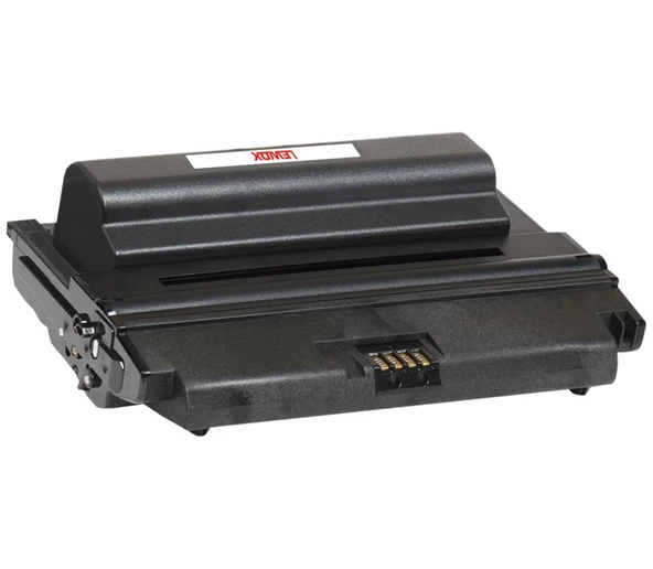 LW Calligraph ML-3470,3471muadil siyah toner(10K) - Resim 3