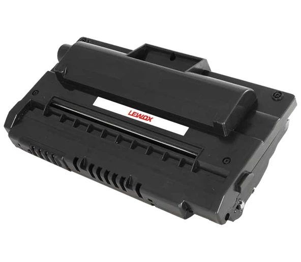 LW Calligraph ML-2250 muadil siyah toner(5K) - Resim 3