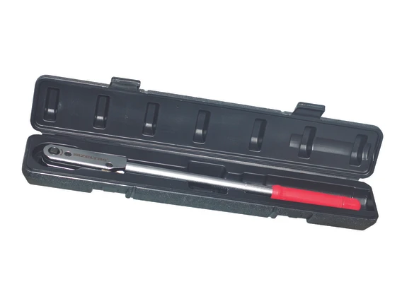 İzeltaş 1/2'' Tork Anahtarı 70-330 Nm - 7-35 Kg ürün görseli