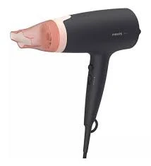 Philips BHD350/10 ThermoProtect 2100W Saç Kurutma Makinesi ürün görseli