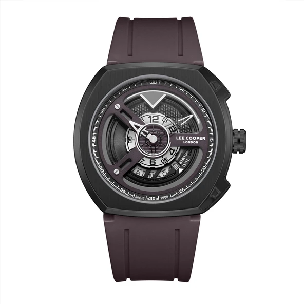 LEE COOPER LC08245.062 Erkek Kol Saati ürün görseli