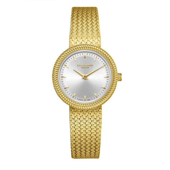 LEE COOPER LC08136.130 Kadın Kol Saati ürün görseli 1