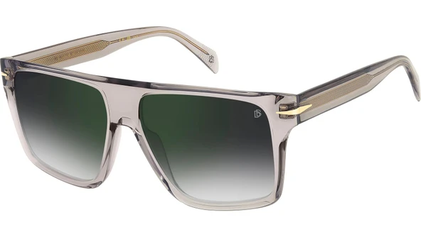 DAVİD BECKHAM DB 7149/S KB7/NU 59 ERKEK GÜNEŞ GÖZLÜĞÜ ürün görseli 1