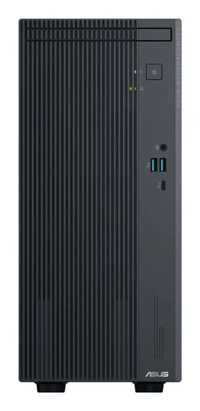 Asus Pc i3-1315U 8Gb.Ram 512Gb.Ssd Fdos (Model : P500MV-I313158512B0D) ürün görseli 1