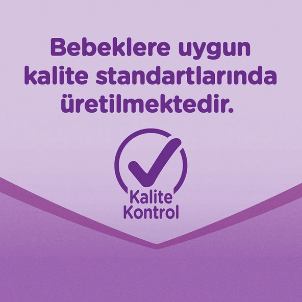 Aptamil Prosyneo Bebek Sütü No1 0-6 Ay 400 Gr - 2