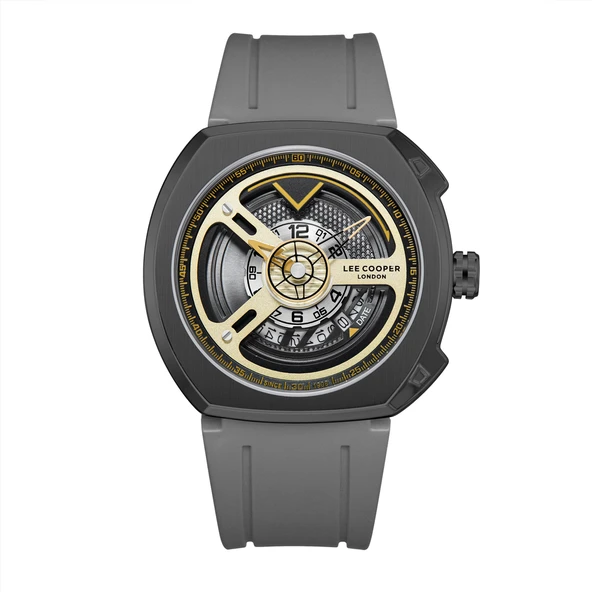 LEE COOPER LC08245.016 Erkek Kol Saati ürün görseli 1