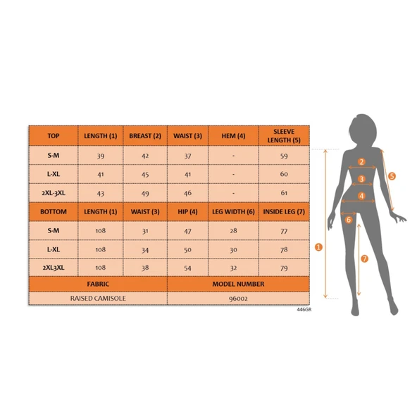 Lucky Life Kadın Uzun Kollu Balıkçı Yaka Krop Ve Pantolon şardonlu Kaşkorse Ikili Takım - Resim 10