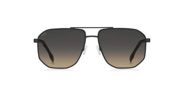 HUGO BOSS BOSS 1832/S 003/PR 59 ERKEK GÜNEŞ GÖZLÜĞÜ - Resim 2