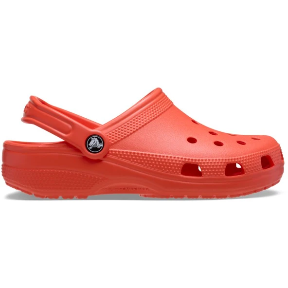 Crocs Classic Clog Terlik Unisex Terlik 10001-7AH ürün görseli 1