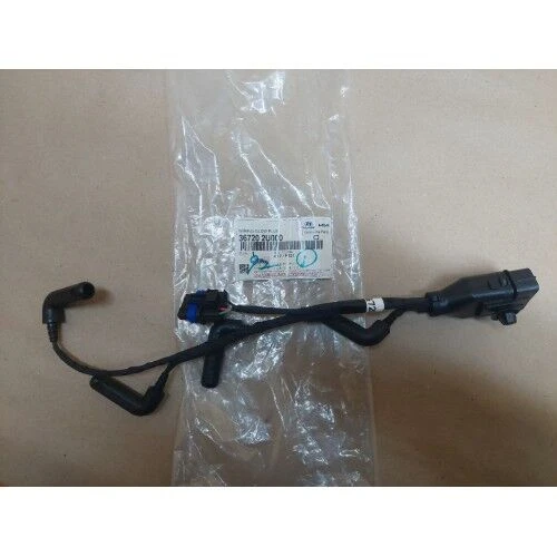 Kia Sportage 2018-21 Isıtma Buji Kablosu Mobis.367202U000 ürün görseli 1