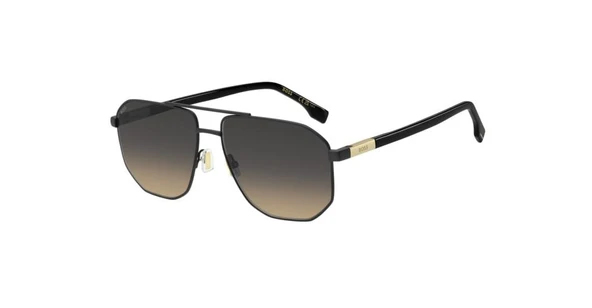 HUGO BOSS BOSS 1832/S 003/PR 59 ERKEK GÜNEŞ GÖZLÜĞÜ ürün görseli