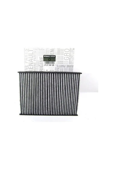 SARDES Megane 4 Saloon 1.5 Dci Hp90 Kw66 K9K656 2016-2025+Elf 5w30 5lt 2025 - Resim 2