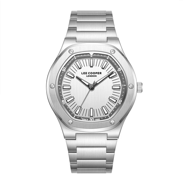 LEE COOPER LC08145.330 Erkek Kol Saati ürün görseli