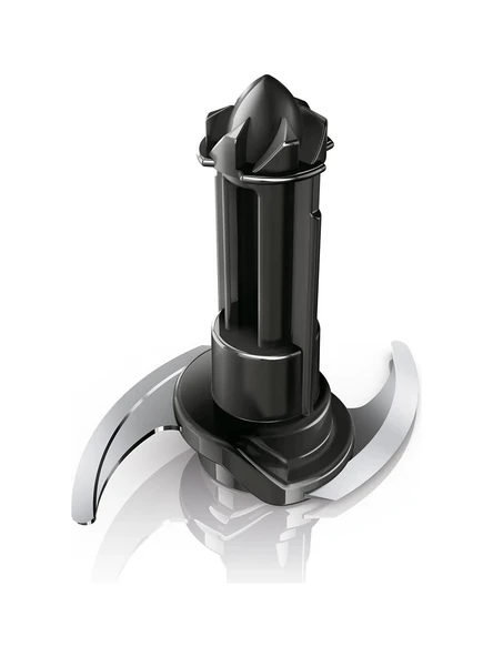 Philips HR1393/90 Doğrayıcı Rondo - Resim 3
