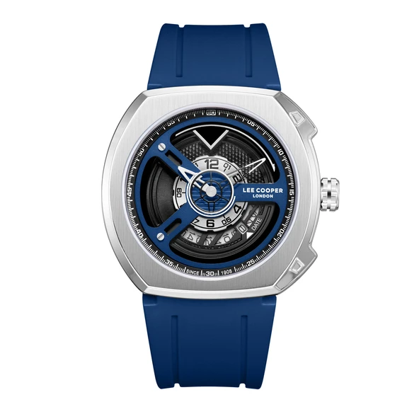 LEE COOPER LC08245.399 Erkek Kol Saati ürün görseli