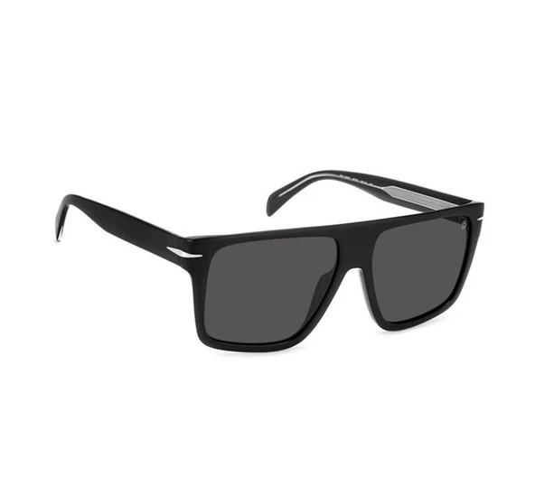 DAVİD BECKHAM DB 7149/S 807/IR 59 ERKEK GÜNEŞ GÖZLÜĞÜ ürün görseli