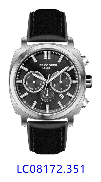 LEE COOPER LC08172.351 Erkek Kol Saati ürün görseli 1