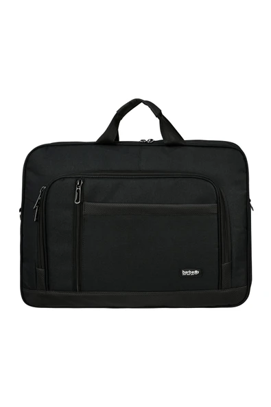 pilelistore 15.6 İNÇ LAPTOP VE EVRAK ÇANTASI - 2