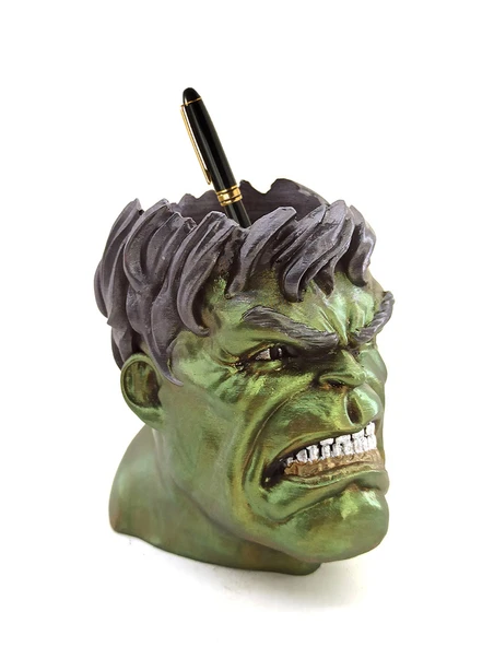 Polyester Hulk Kalemlik ürün görseli