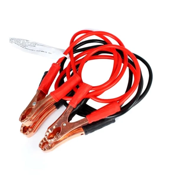 1200 Amper Akü Takviye Kablosu - Resim 8