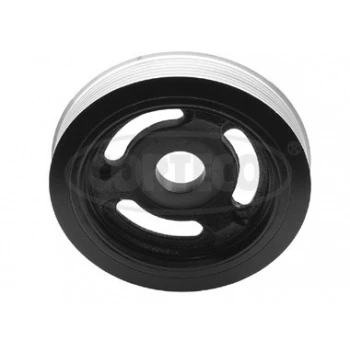 Psa Krank Kasnagı P107 P206 P307 P207 C1 C2 C3 C3 Plurıel Xsara II Nemo Bipper Dv4td (1,4 Hdi) P307 Part - Corteco 80000682 ürün görseli 1