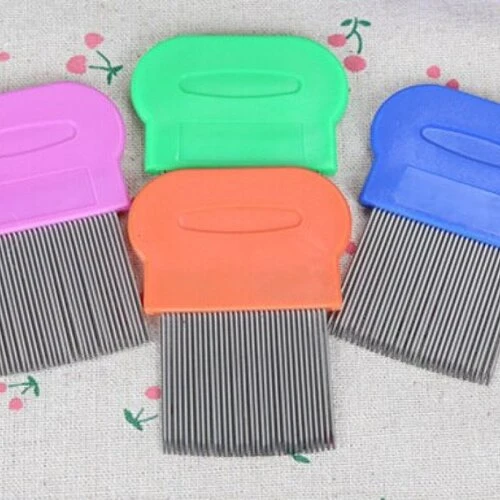 Bit Tarağı ürün görseli