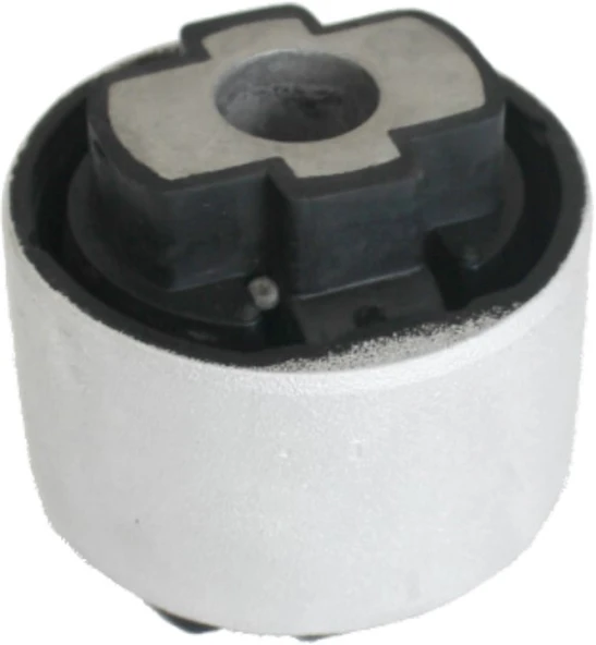 Fiat Salıncak Burcu Ducato III Boxer III Jumper III 2.2jtd 2.3 Jtd 06> (on Buyuk) Olcu: (20*74,35 76) - Fkk 9199 ürün görseli