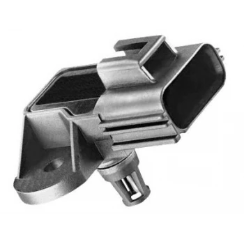 Ford Map Sensoru Mondeo II 01>07 Benzinli Volvo C30 (533) 1.8-2.0  06>12 S40 II (544) 1.8-2.0 04>10 S80 I - Facet 10.3100 ürün görseli