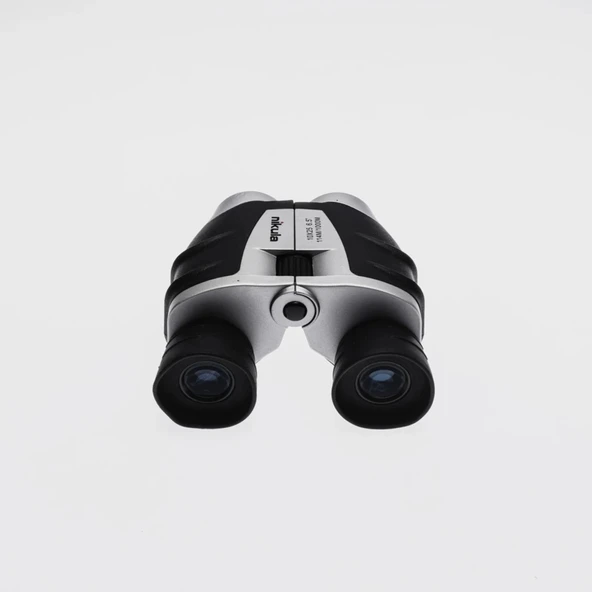 10x25  Dürbün Tosba El Dürbünü 114m/1000m - Resim 2