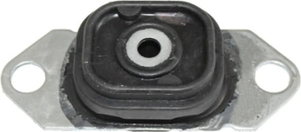 Renault Sanzıman Takozu Clio III Megane II Logan Modus Micra 1,2 / 1,5dci / 1,9 / 2,0 05> - Fkk 1205 ürün görseli 1