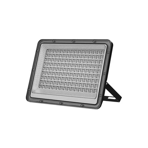CT-4662 150W PLATINUM LED PROJEKTÖR (BEYAZ)