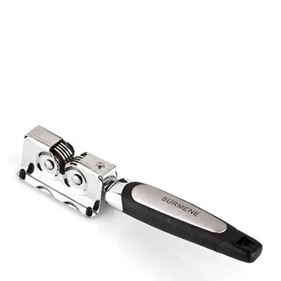 Sürmene Bıçak Bileme Aleti ürün görseli 1